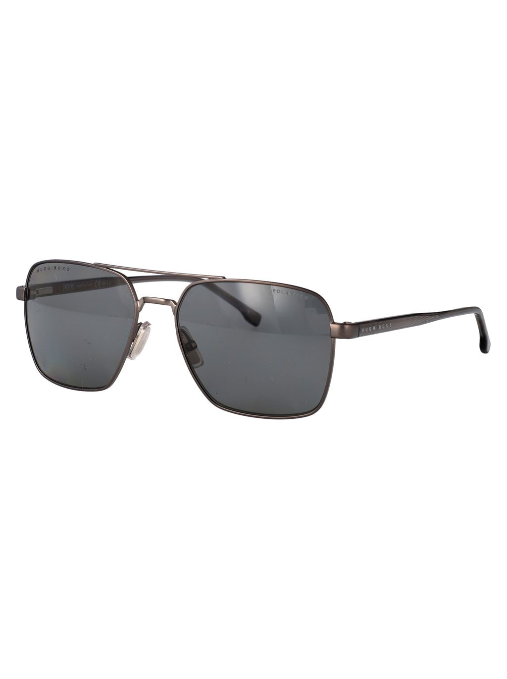 BOSS 1045/S/IT