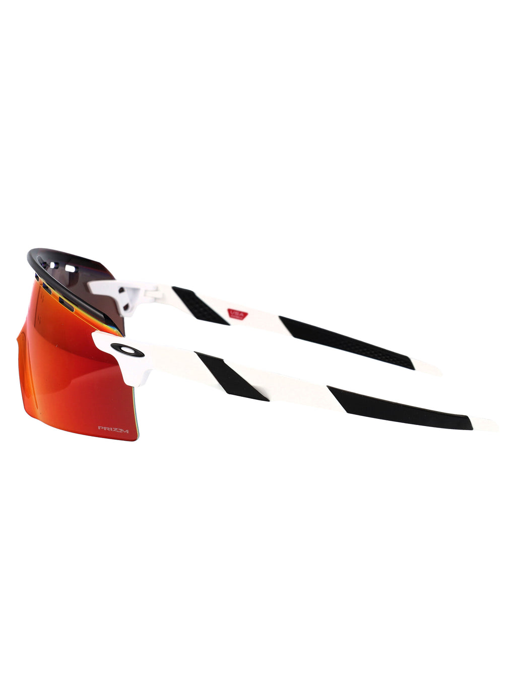 ENCODER STRIKE VENTED