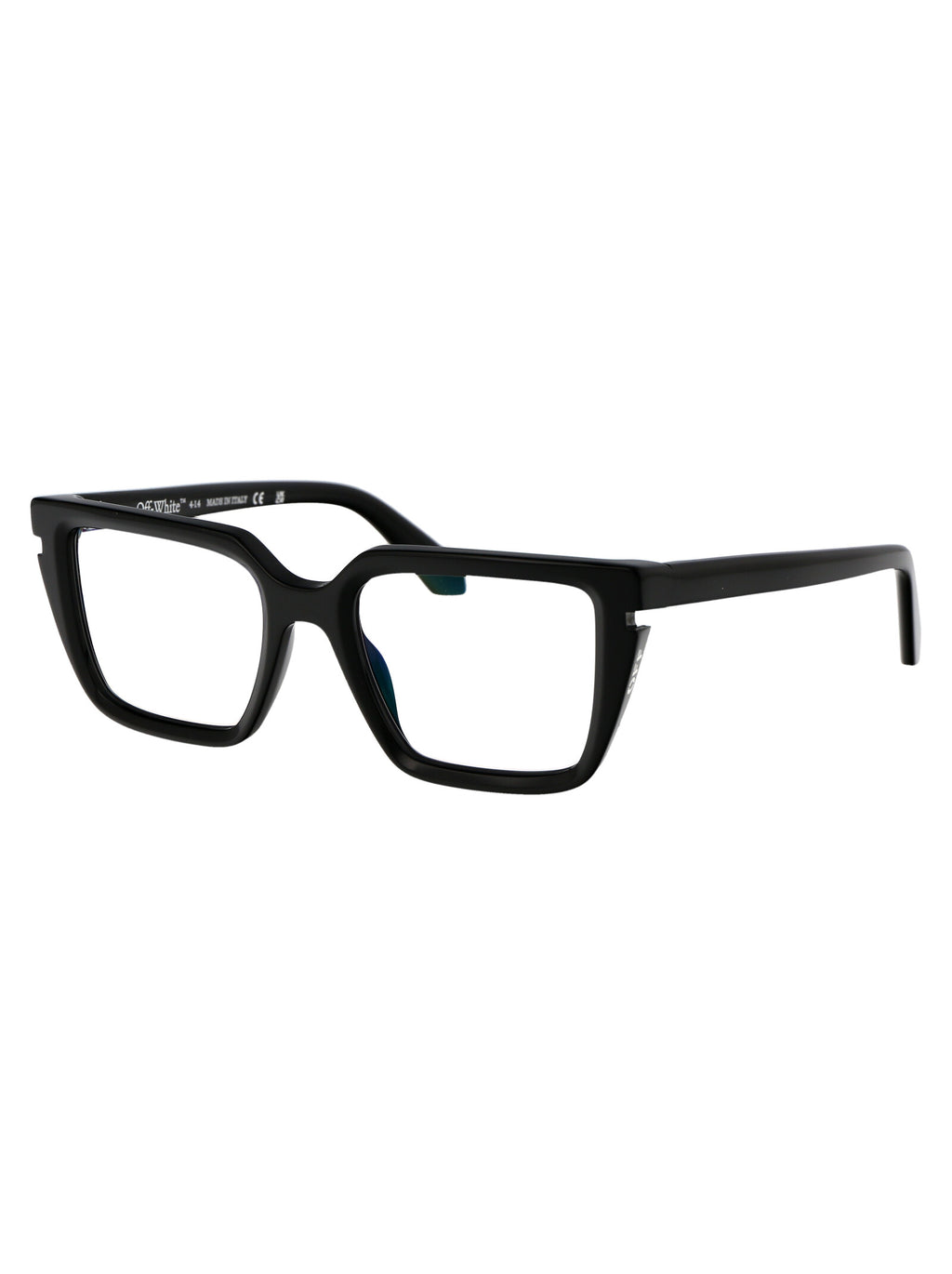 OPTICAL STYLE 52