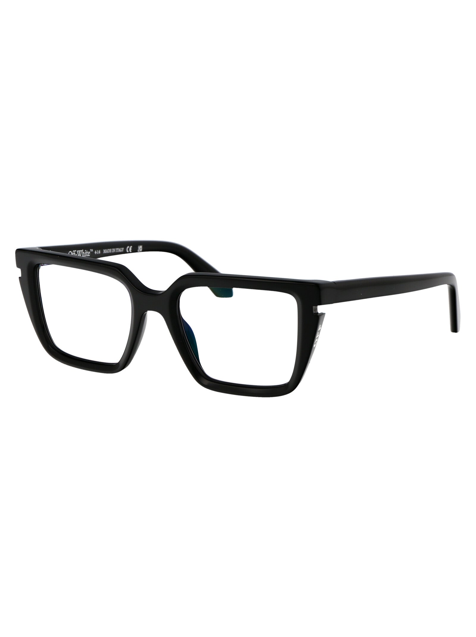 OPTICAL STYLE 52