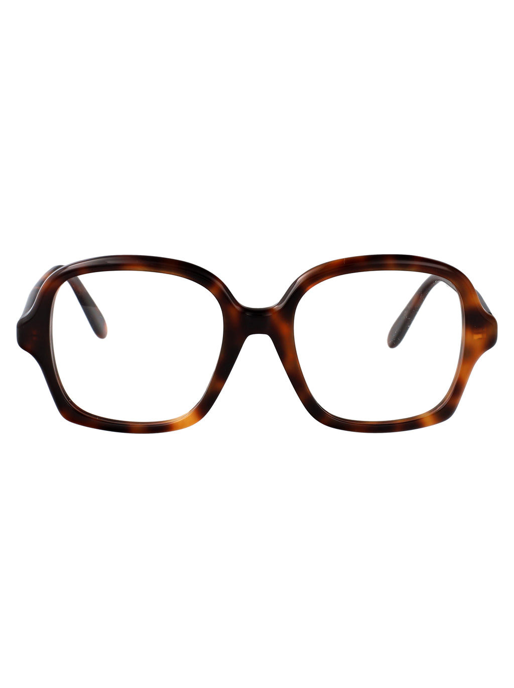 LW50070I
