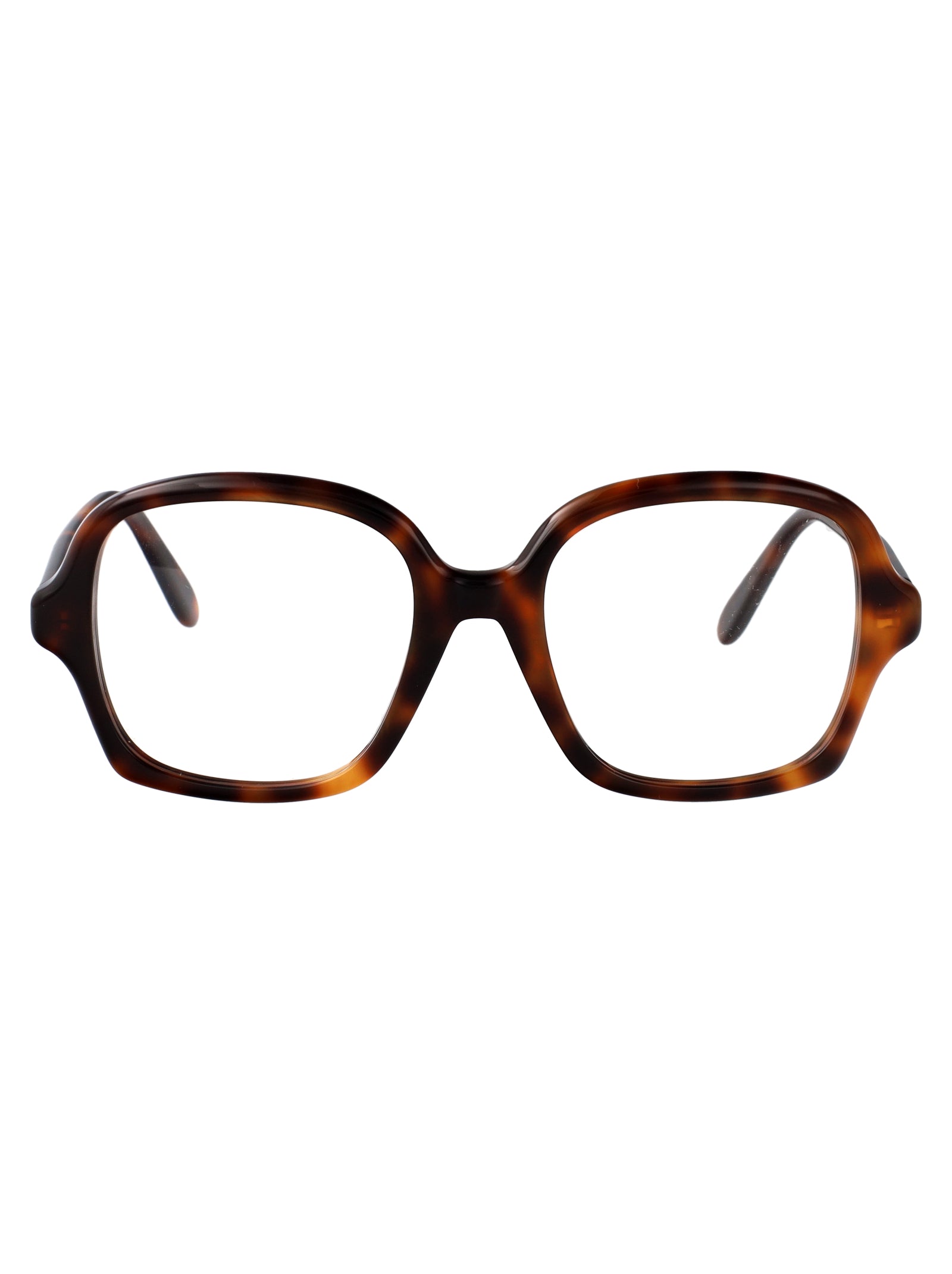 LW50070I