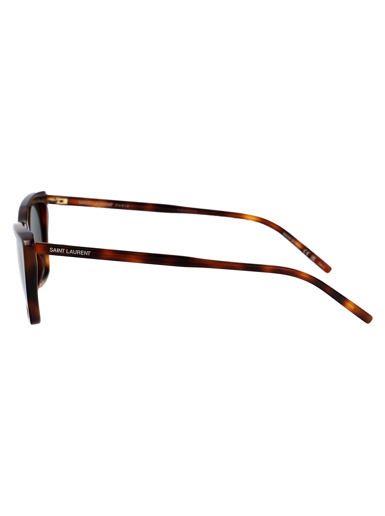 SL 737 MICA THIN