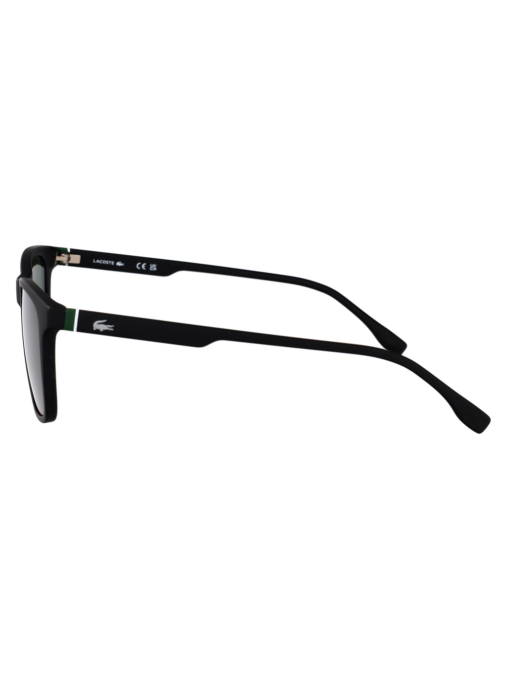 L6041S