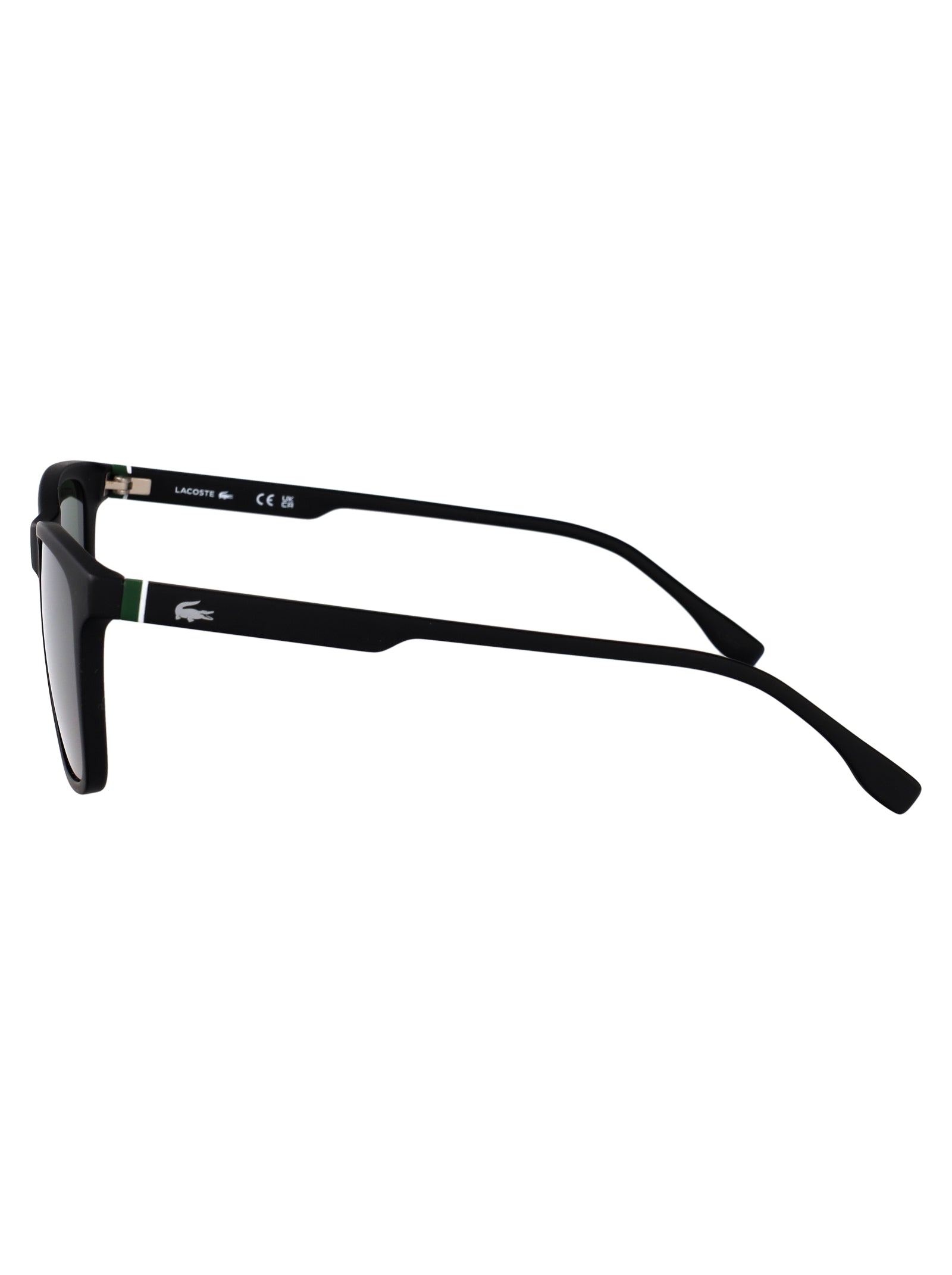 L6041S