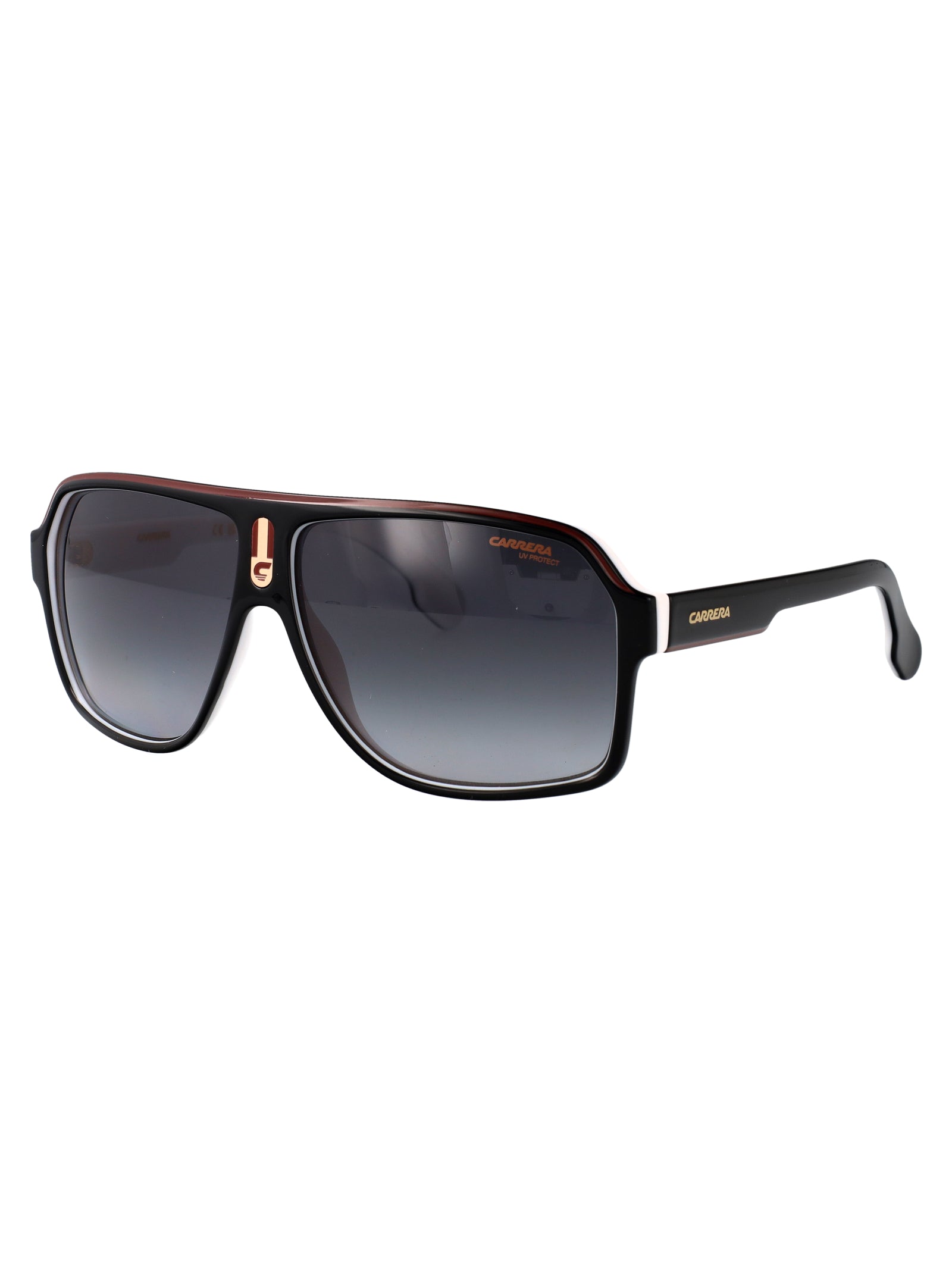 CARRERA 1001/S