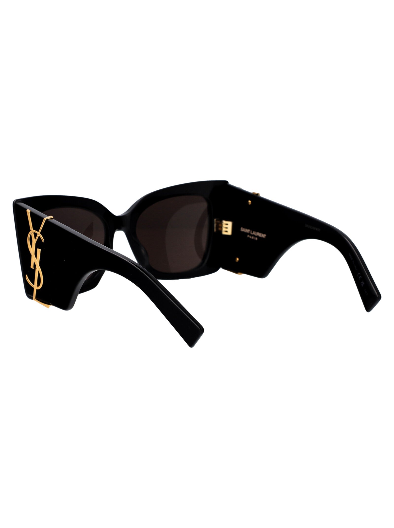SL M119 BLAZE