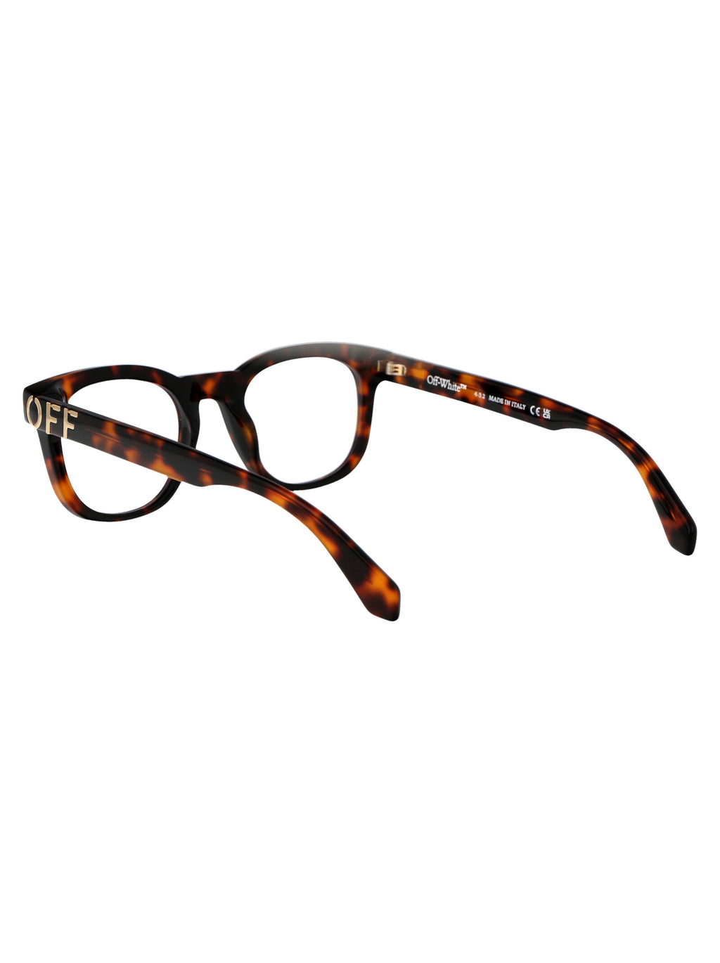 OPTICAL STYLE 71