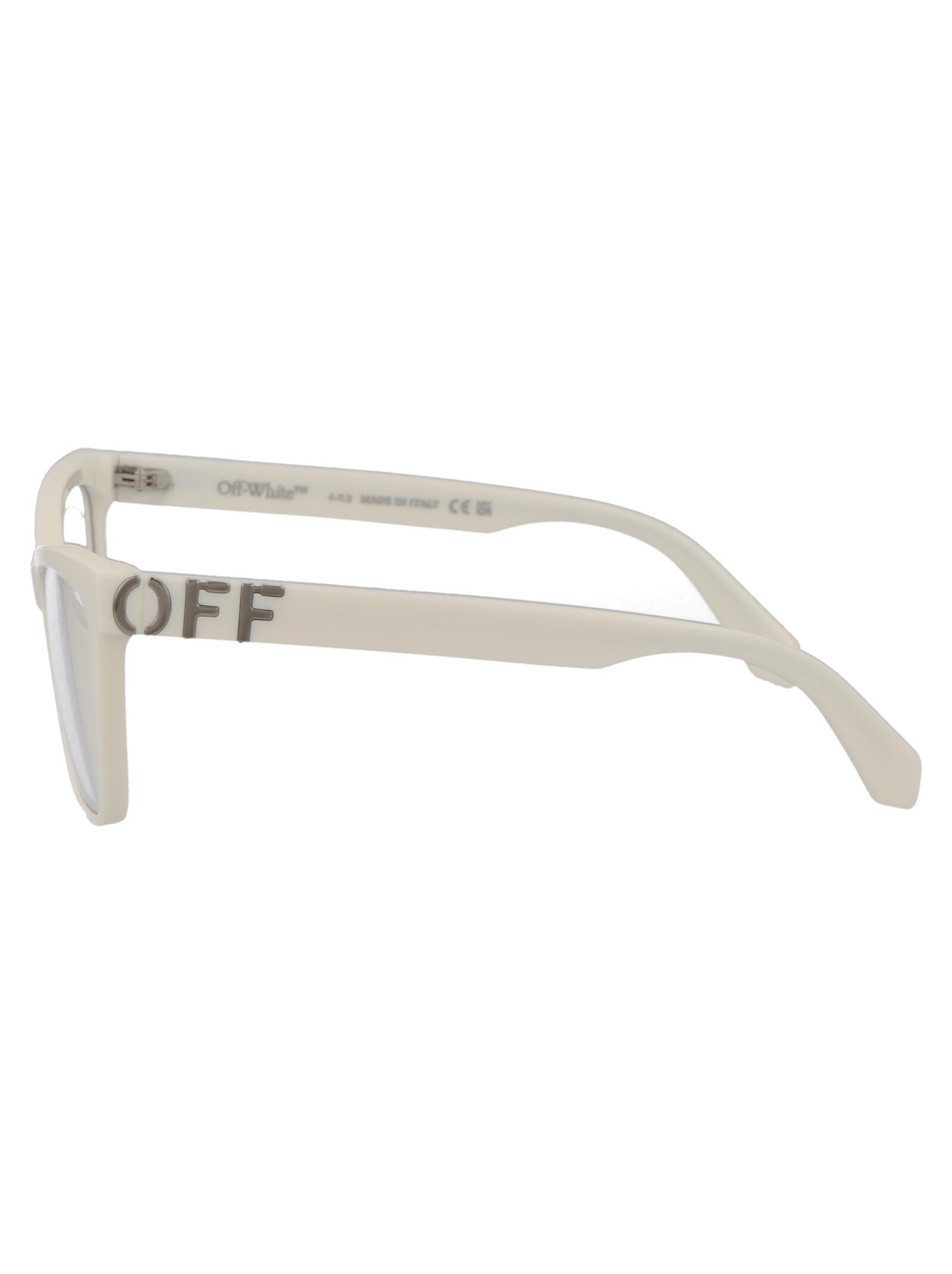 OPTICAL STYLE 67