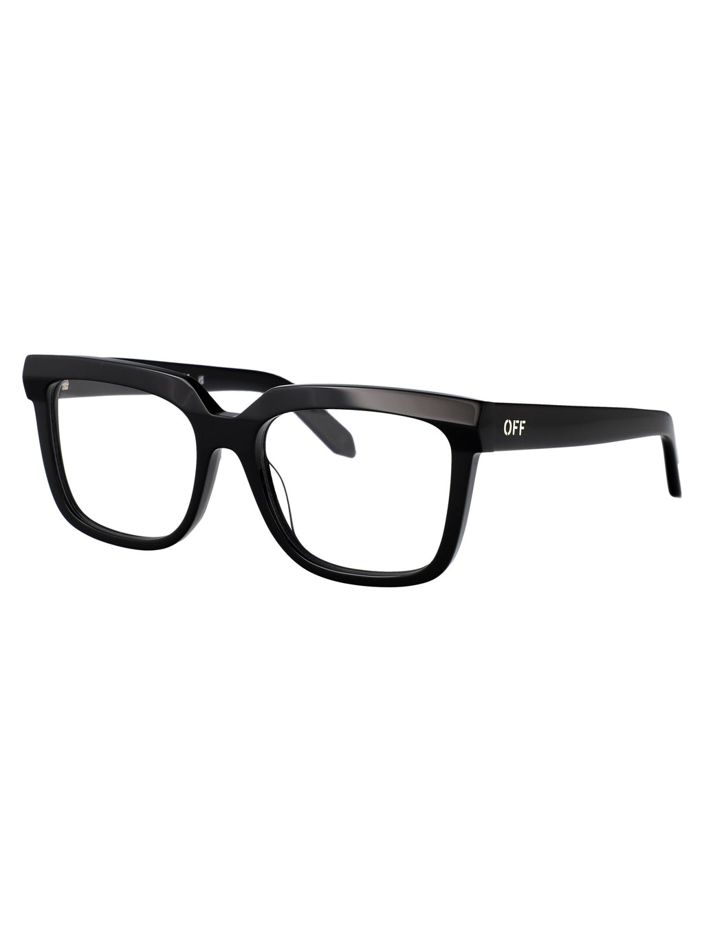 EYEWEAR STYLE 84