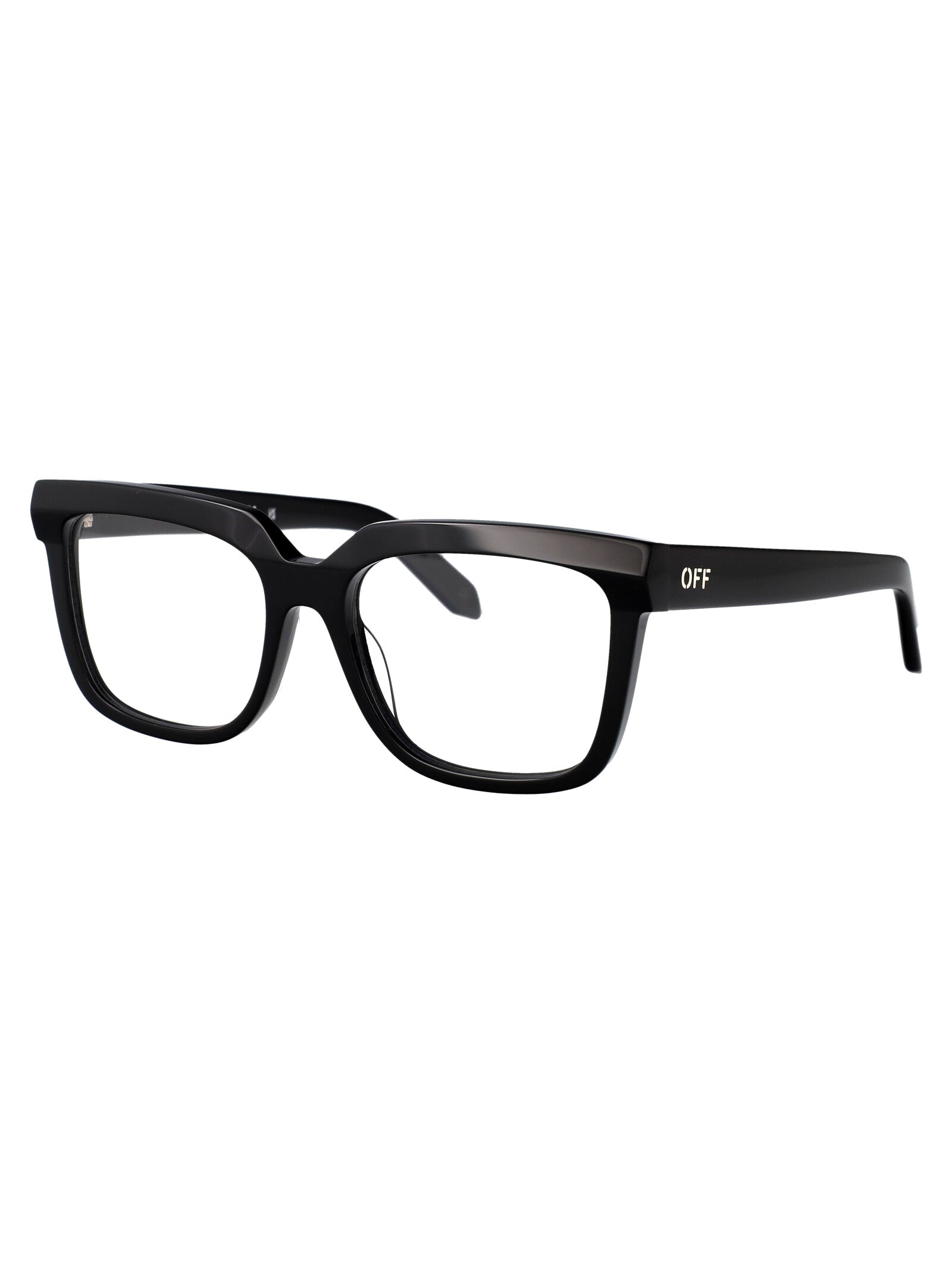EYEWEAR STYLE 84