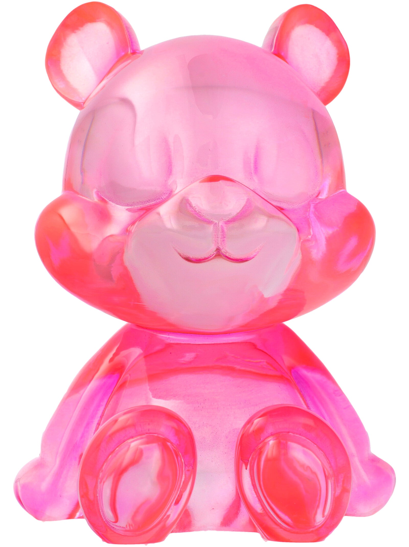 GUMMYBEARC3