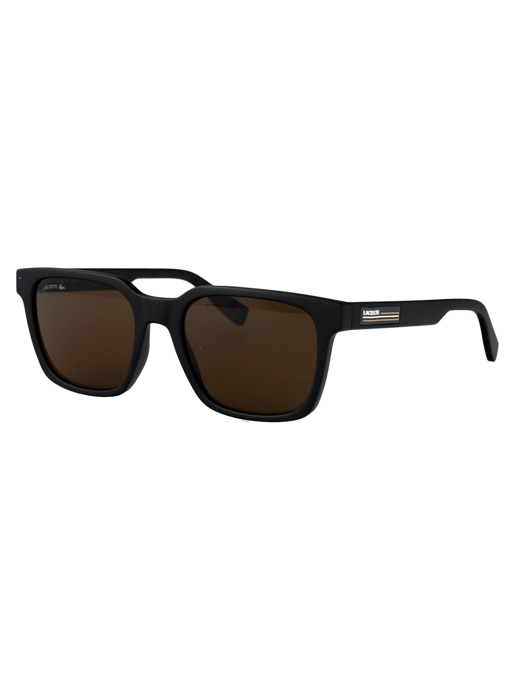 L6028S