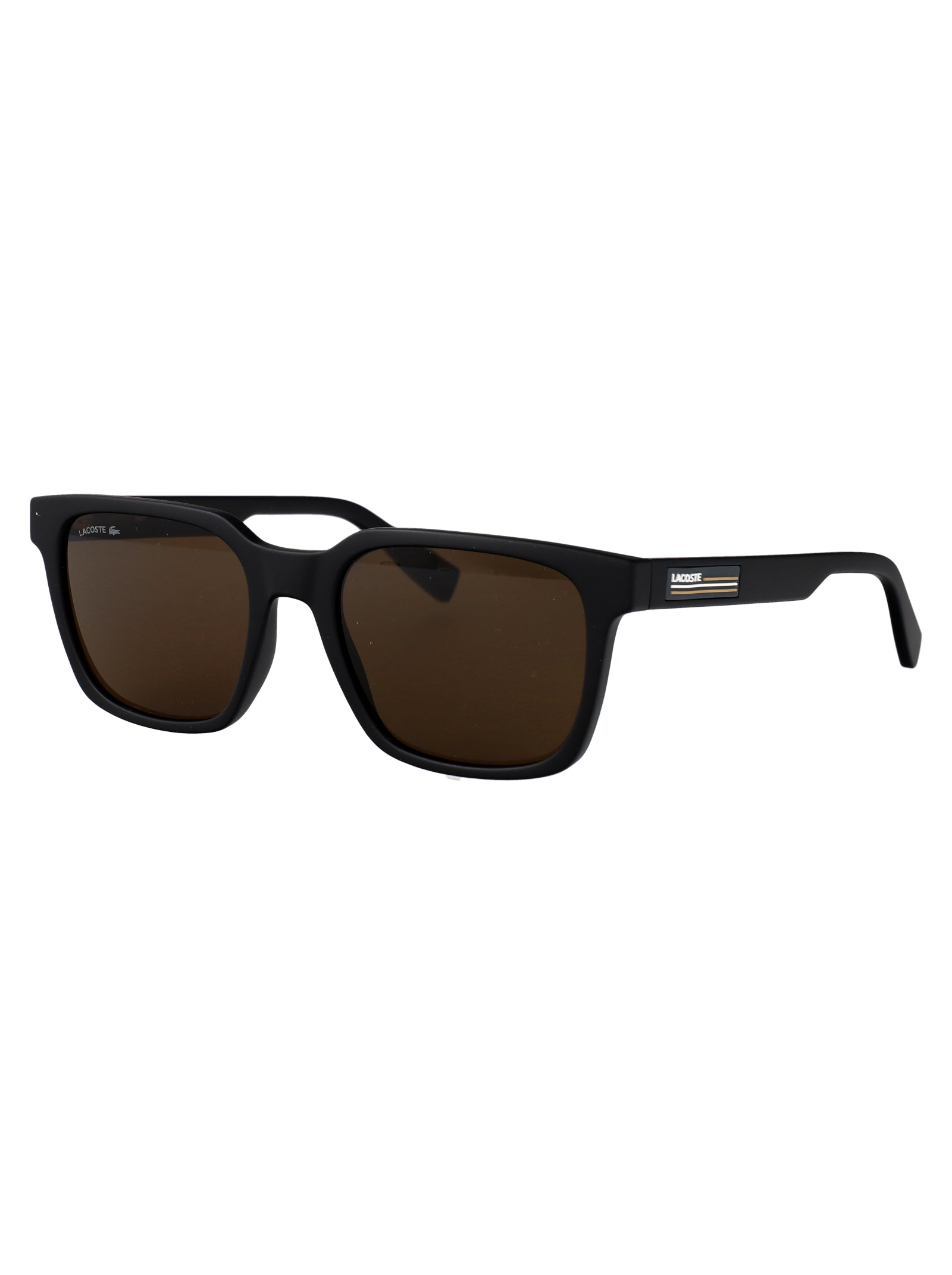 L6028S