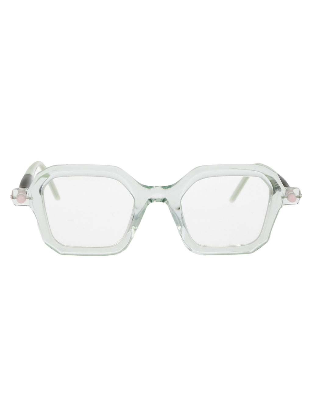 MASKE P9