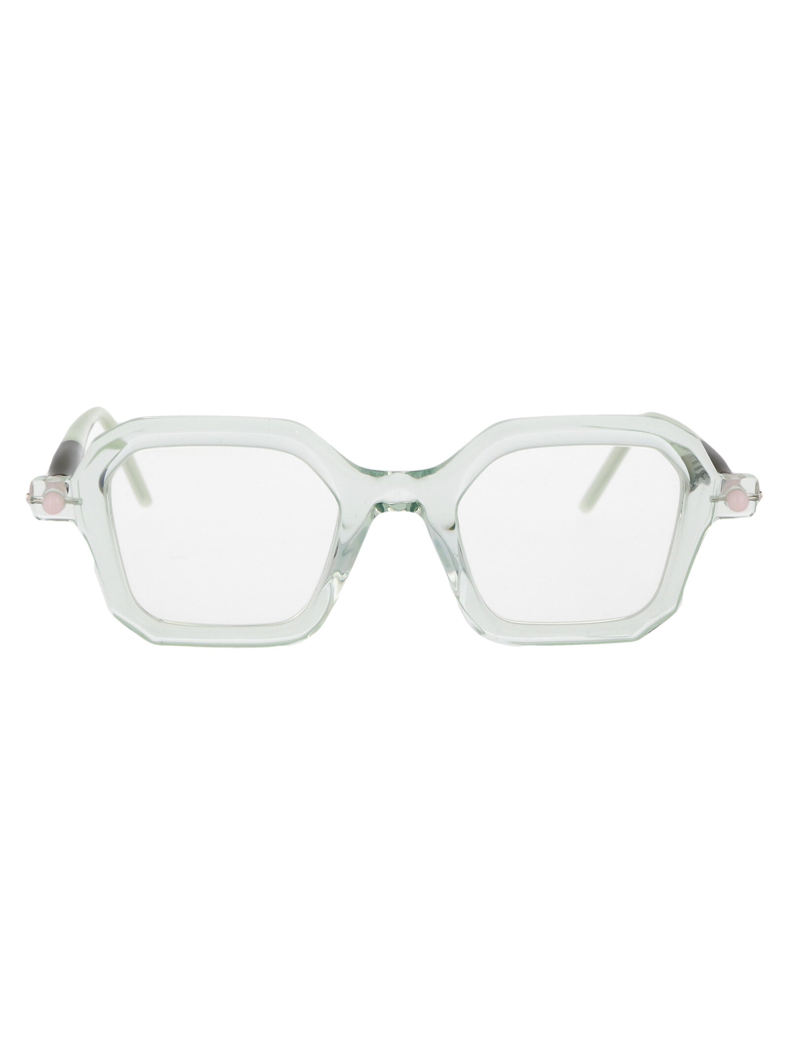 MASKE P9