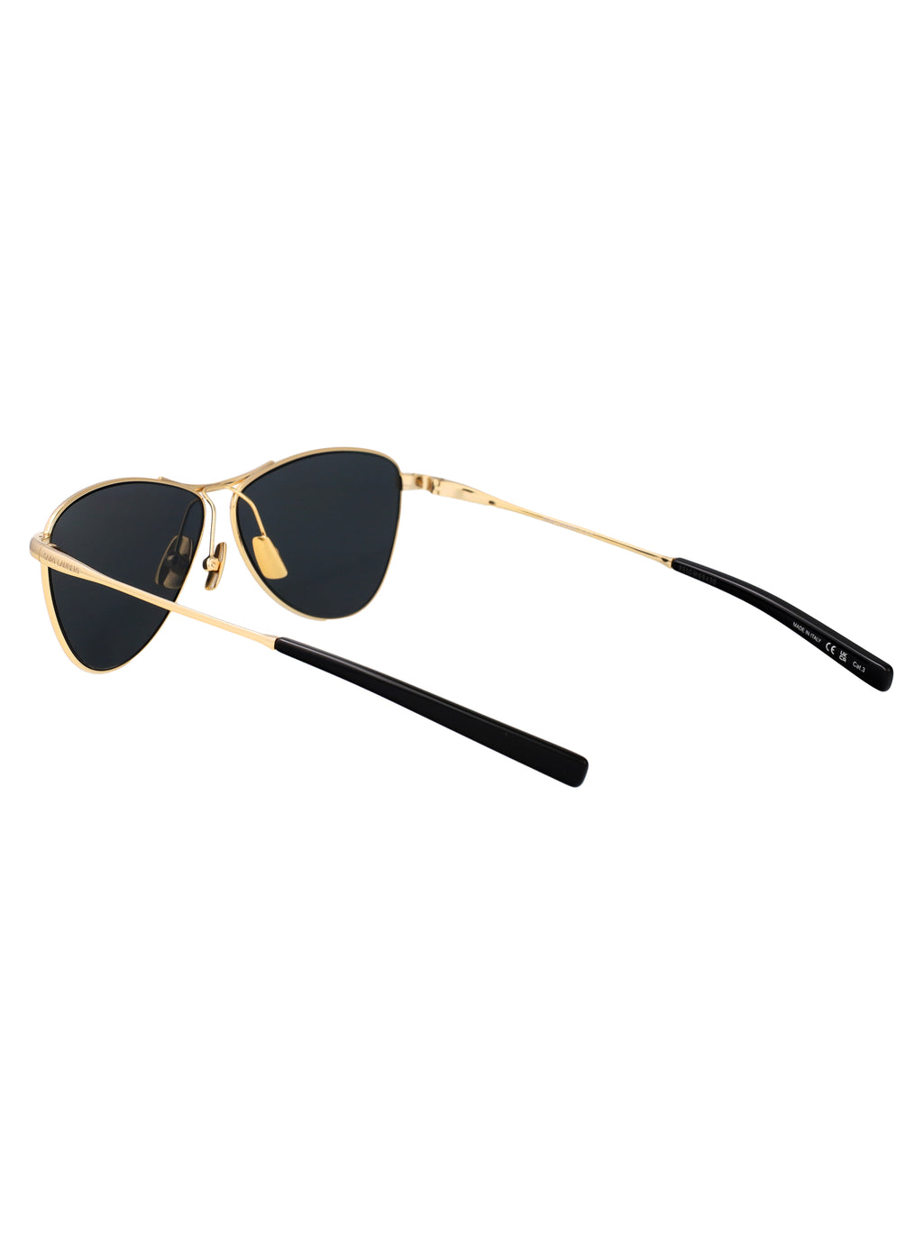SL 831 VESPER