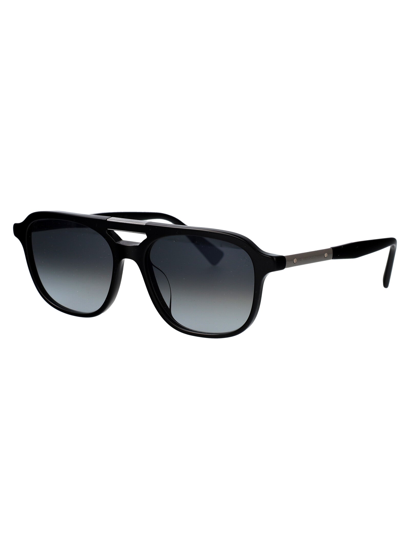 0BC4001S