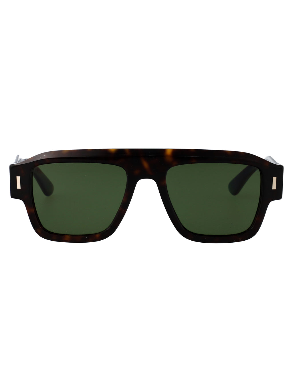 CK25509S