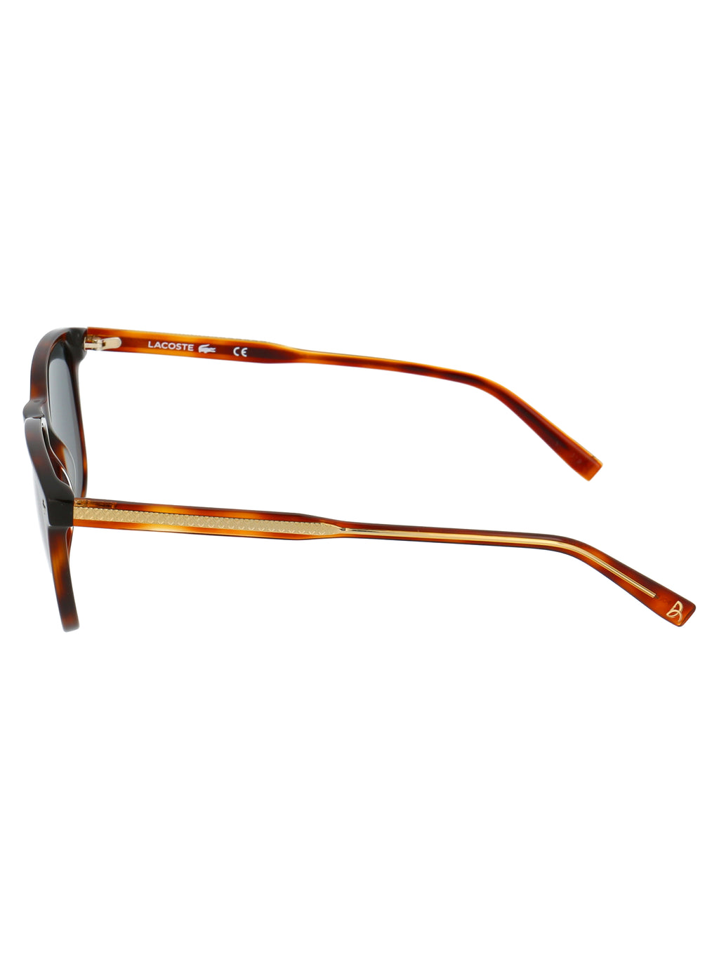 L602SNDP
