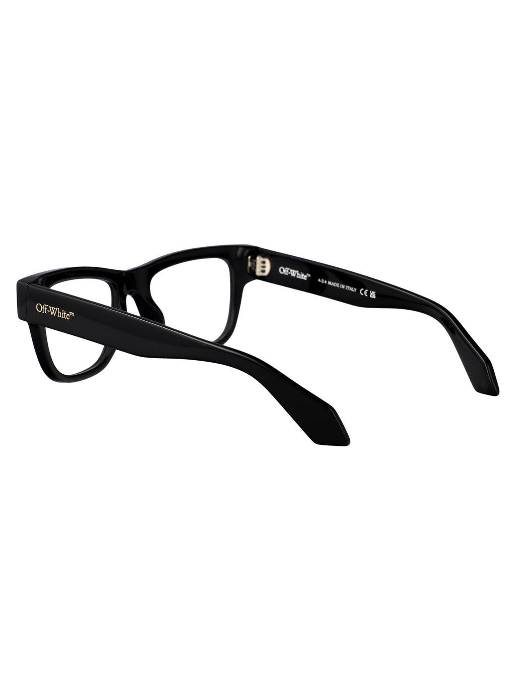 EYEWEAR STYLE 7W