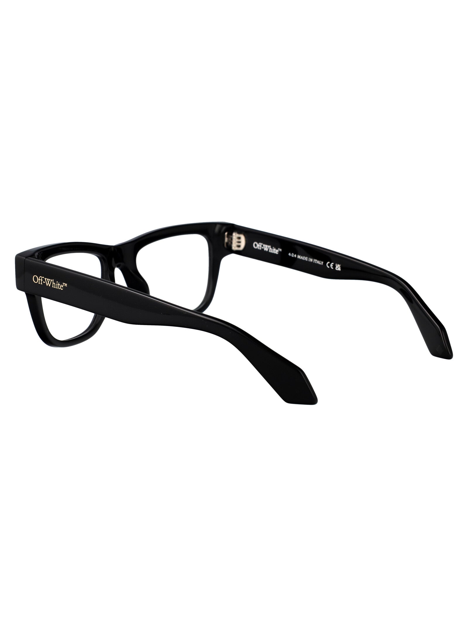 EYEWEAR STYLE 7W