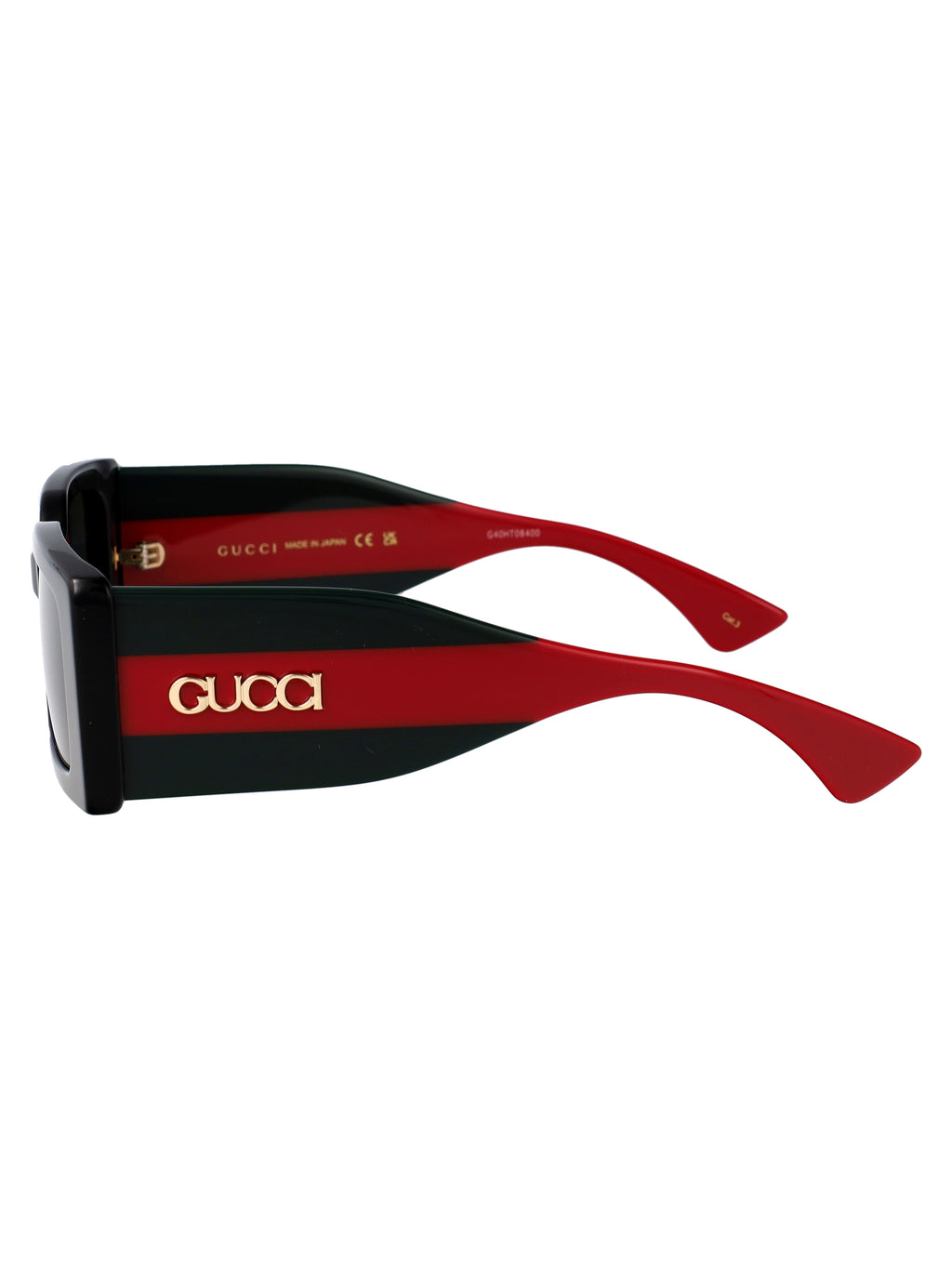 GG1860S