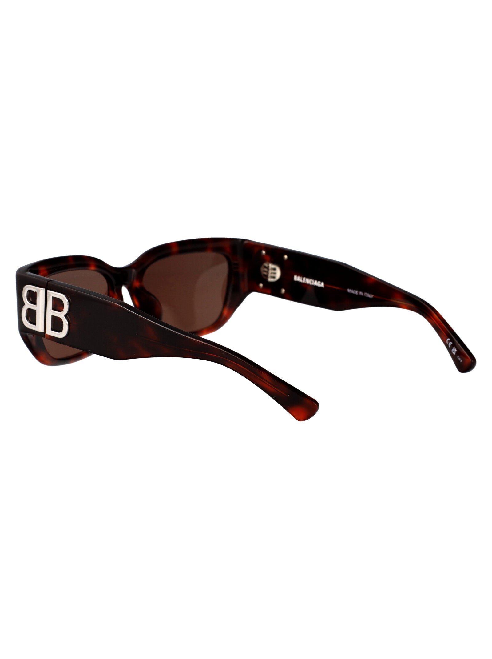 BB0361SK