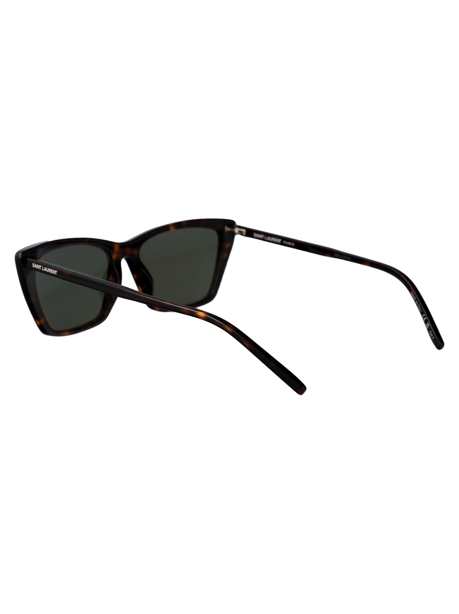 SL 737 MICA THIN