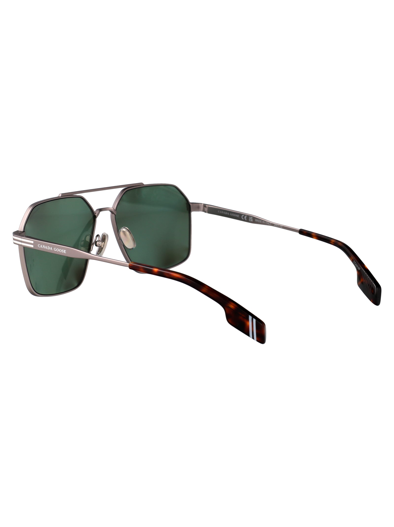 GC25503SPE