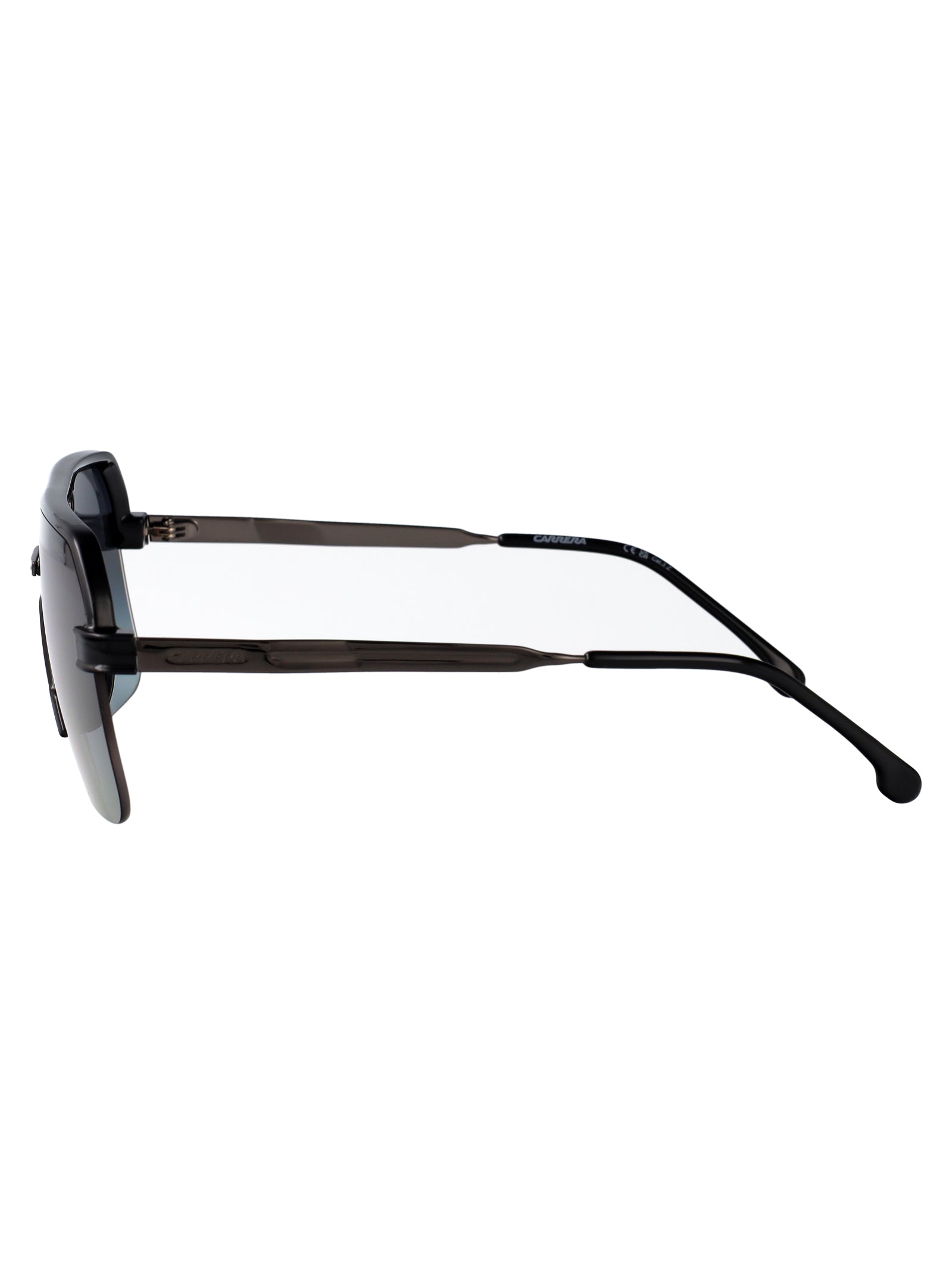CARRERA 1066/S