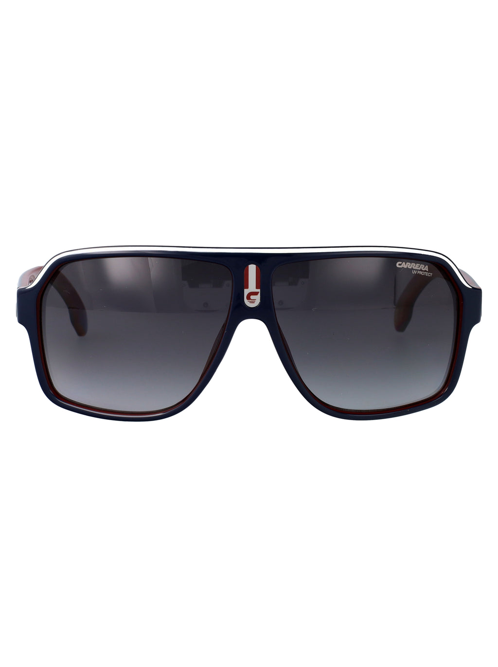 CARRERA 1001/S