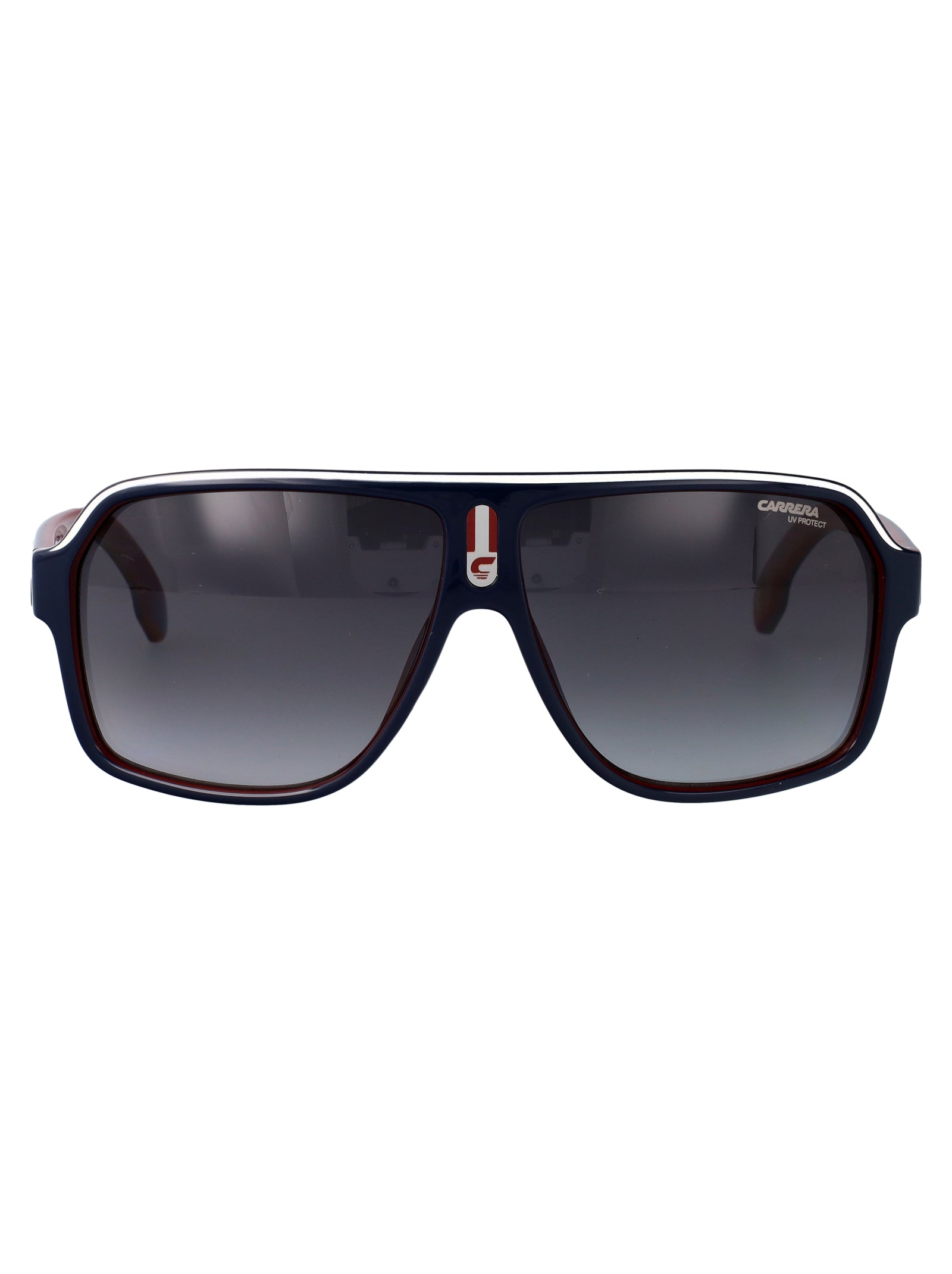 CARRERA 1001/S