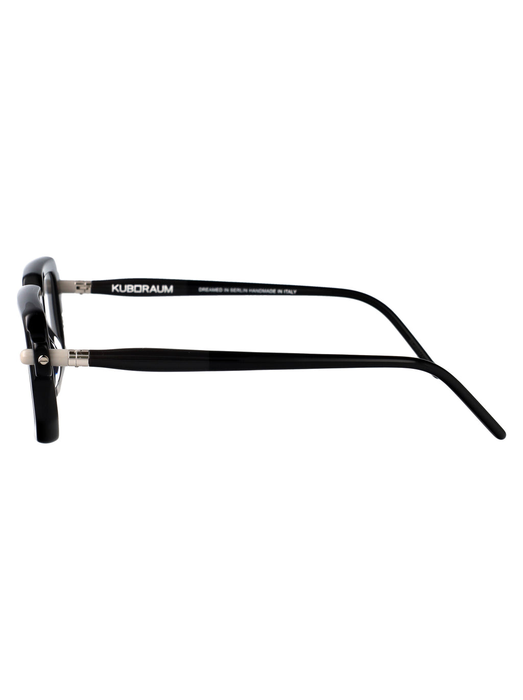 MASKE P23