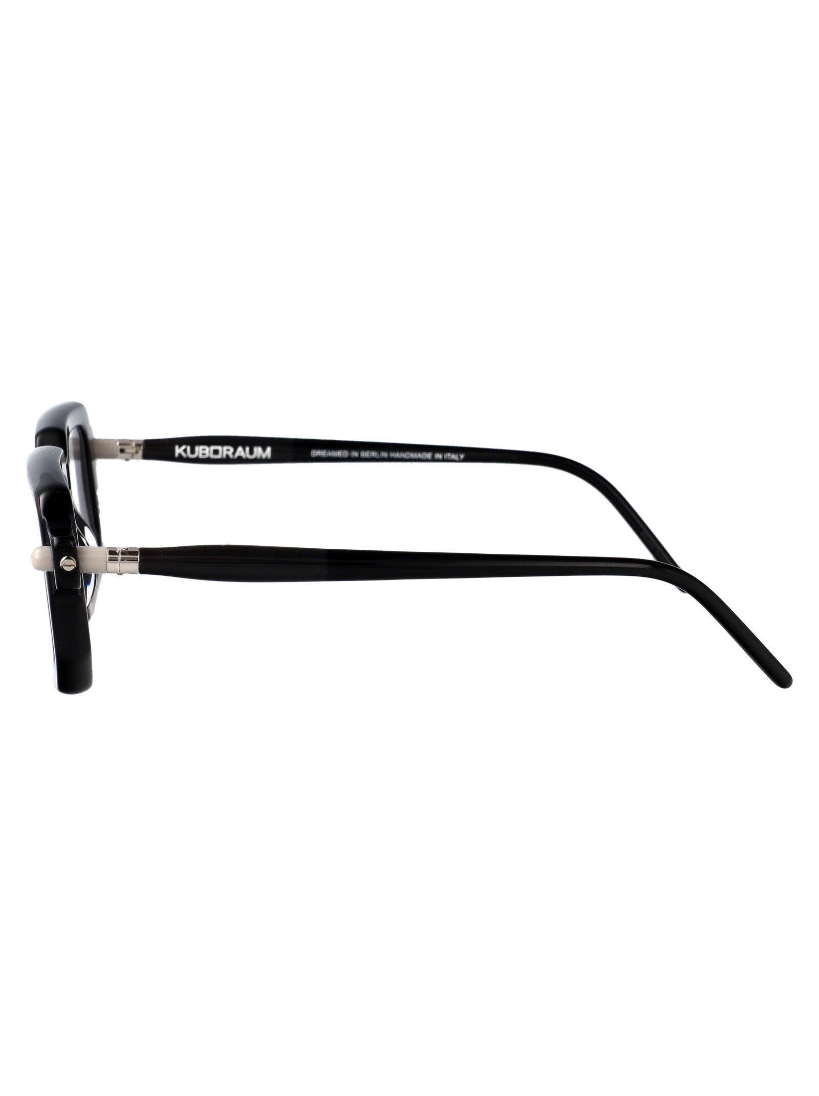MASKE P23