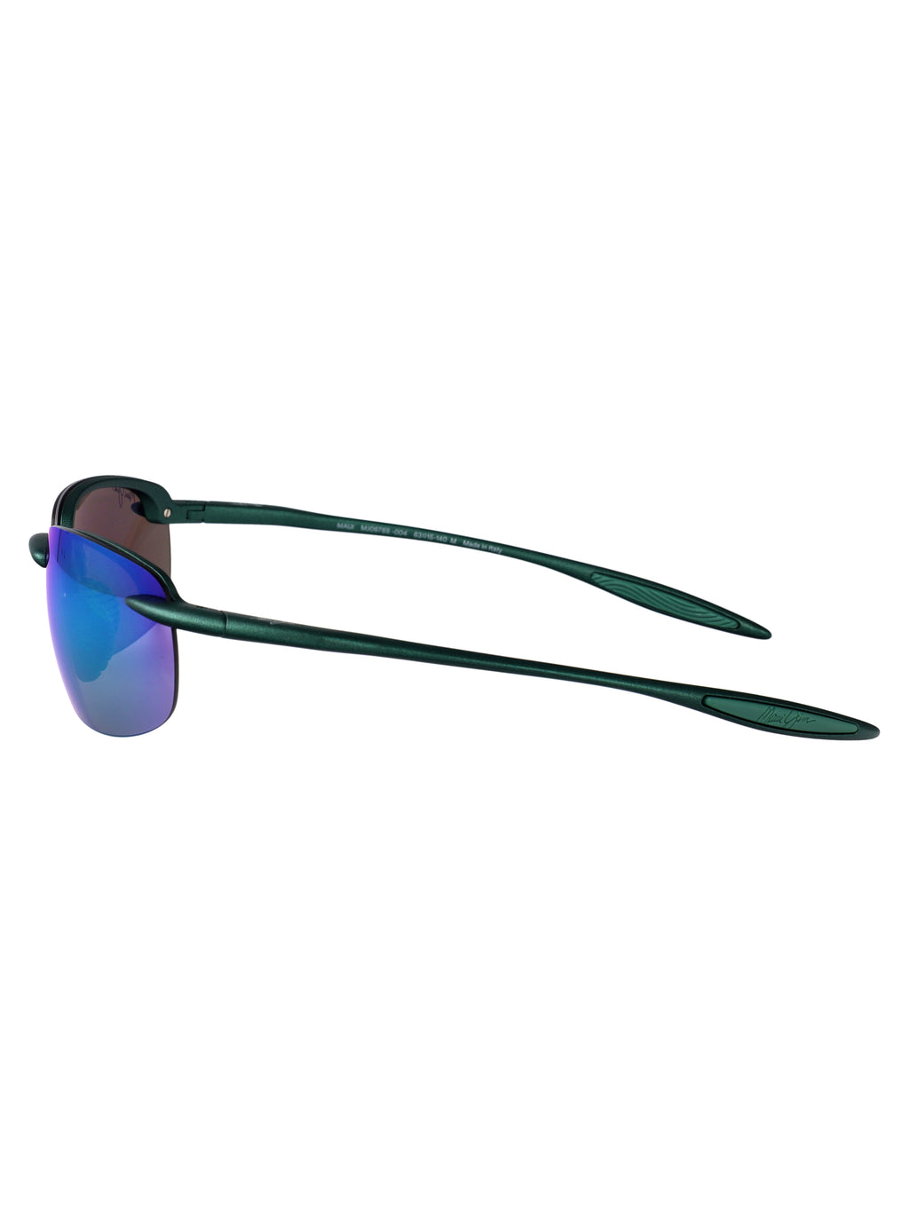 Hookipa Ultra