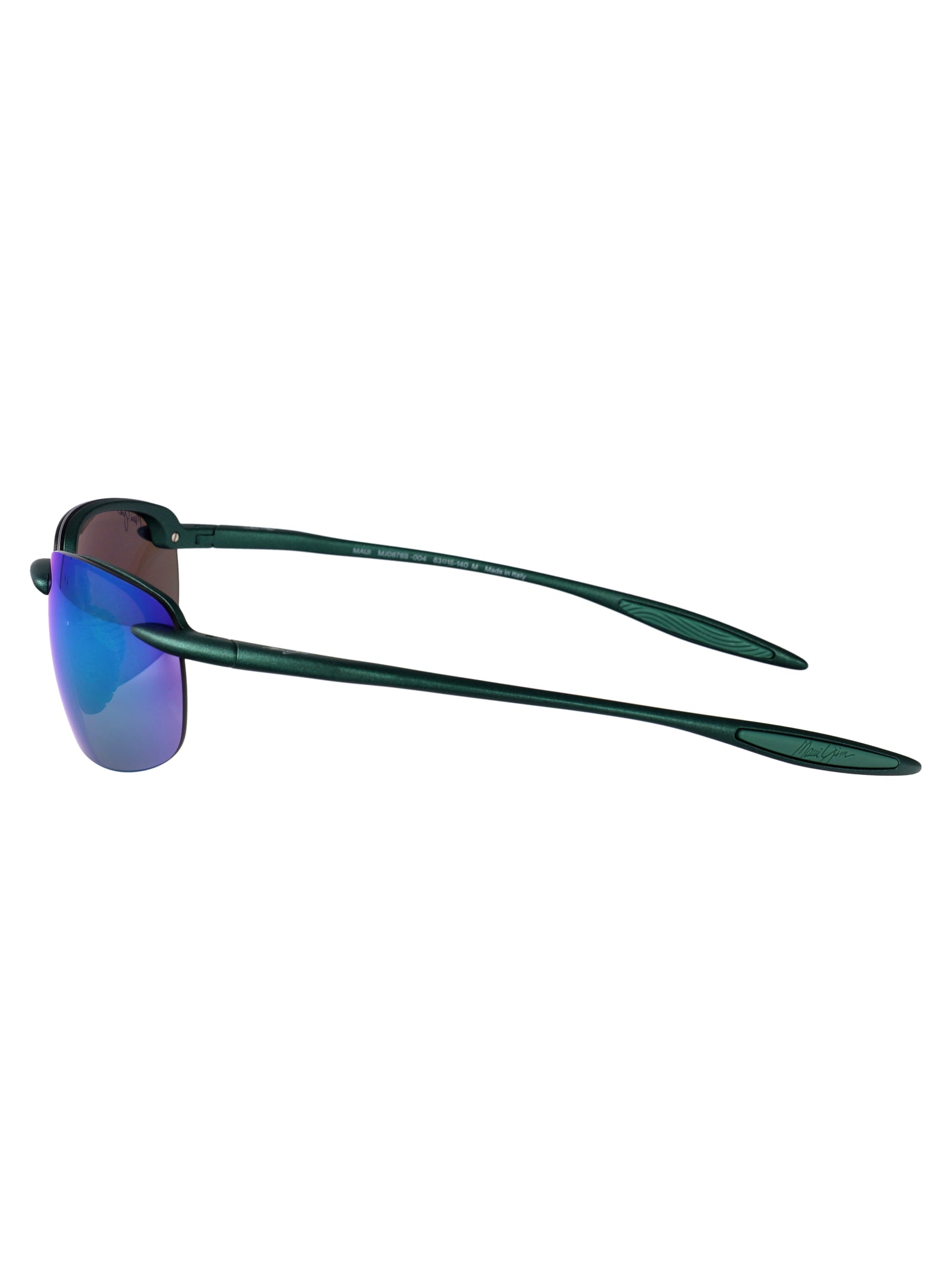 Hookipa Ultra