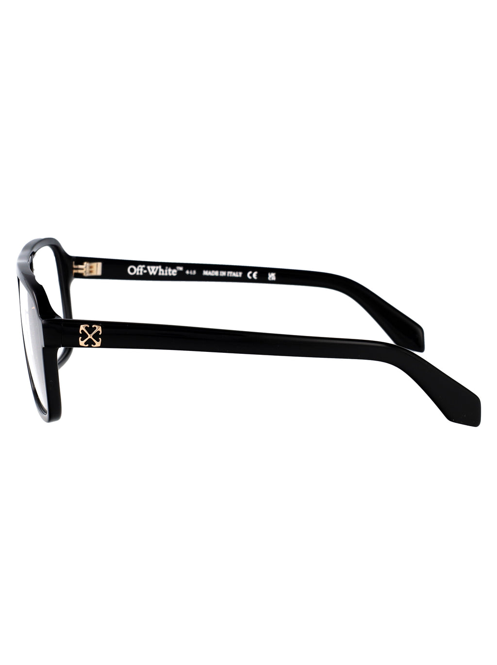 EYEWEAR STYLE 81