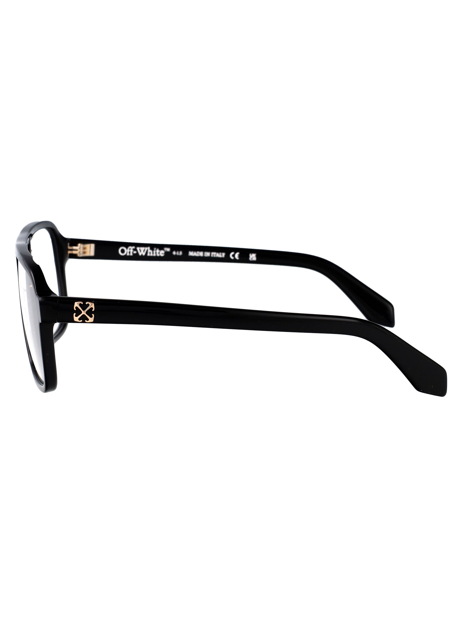 EYEWEAR STYLE 81