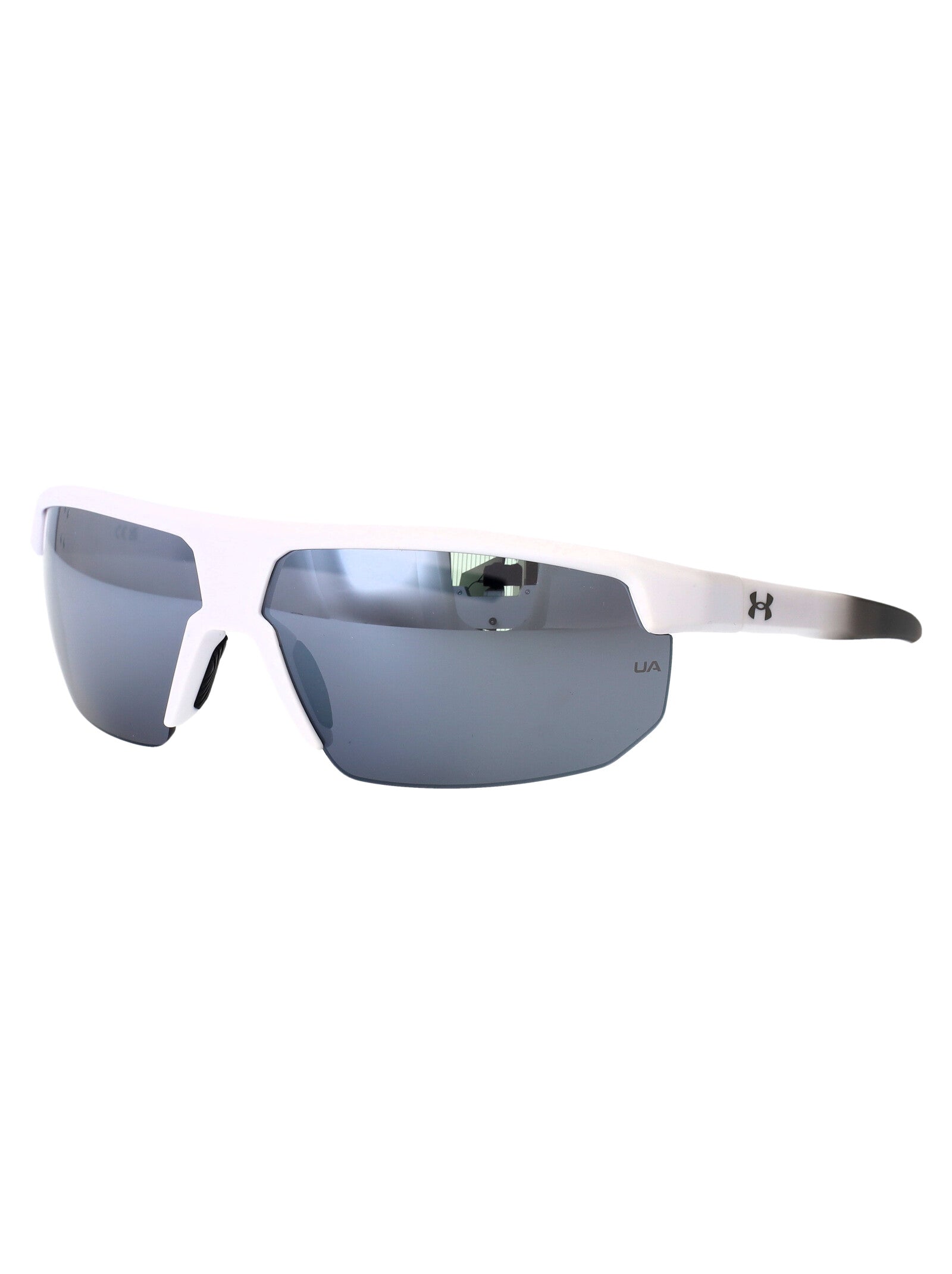 UA DRIVEN/G