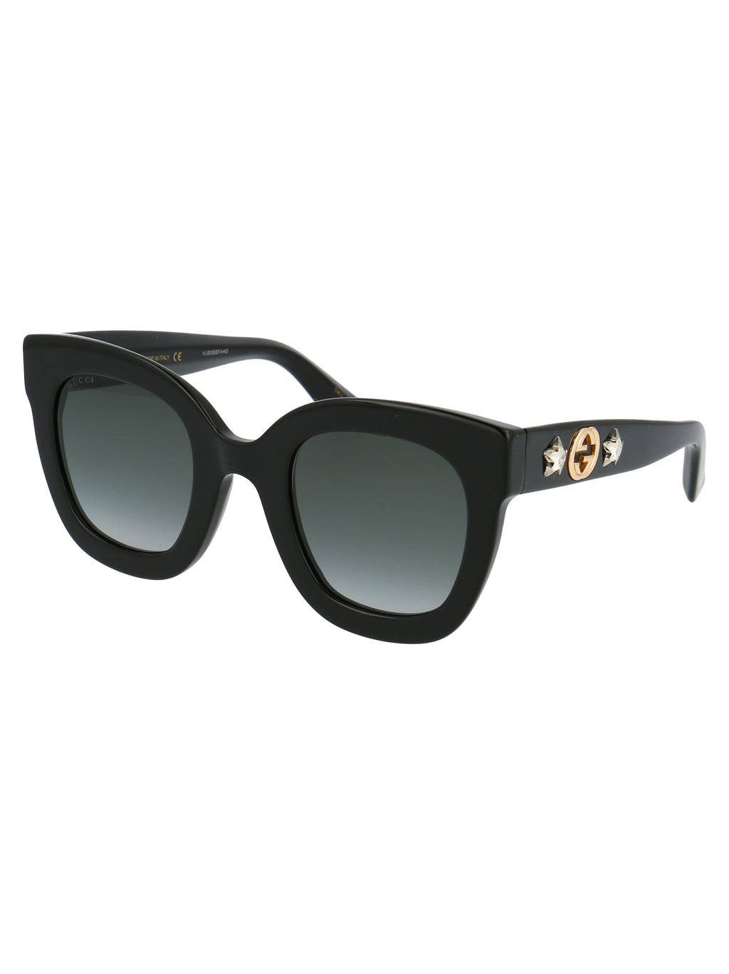 GG0208S