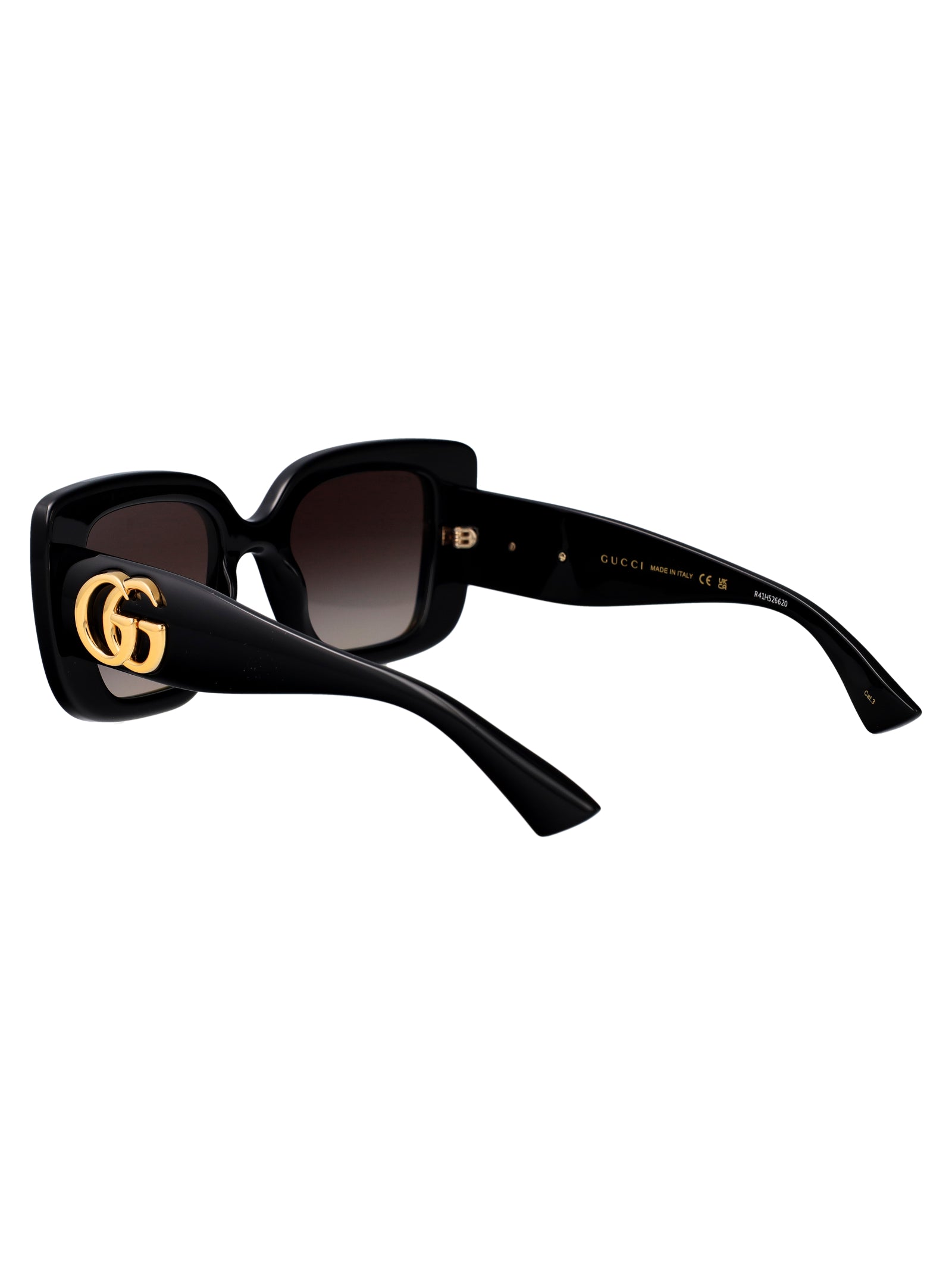 GG1975S