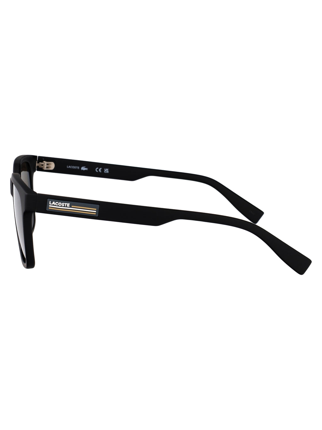 L6028S