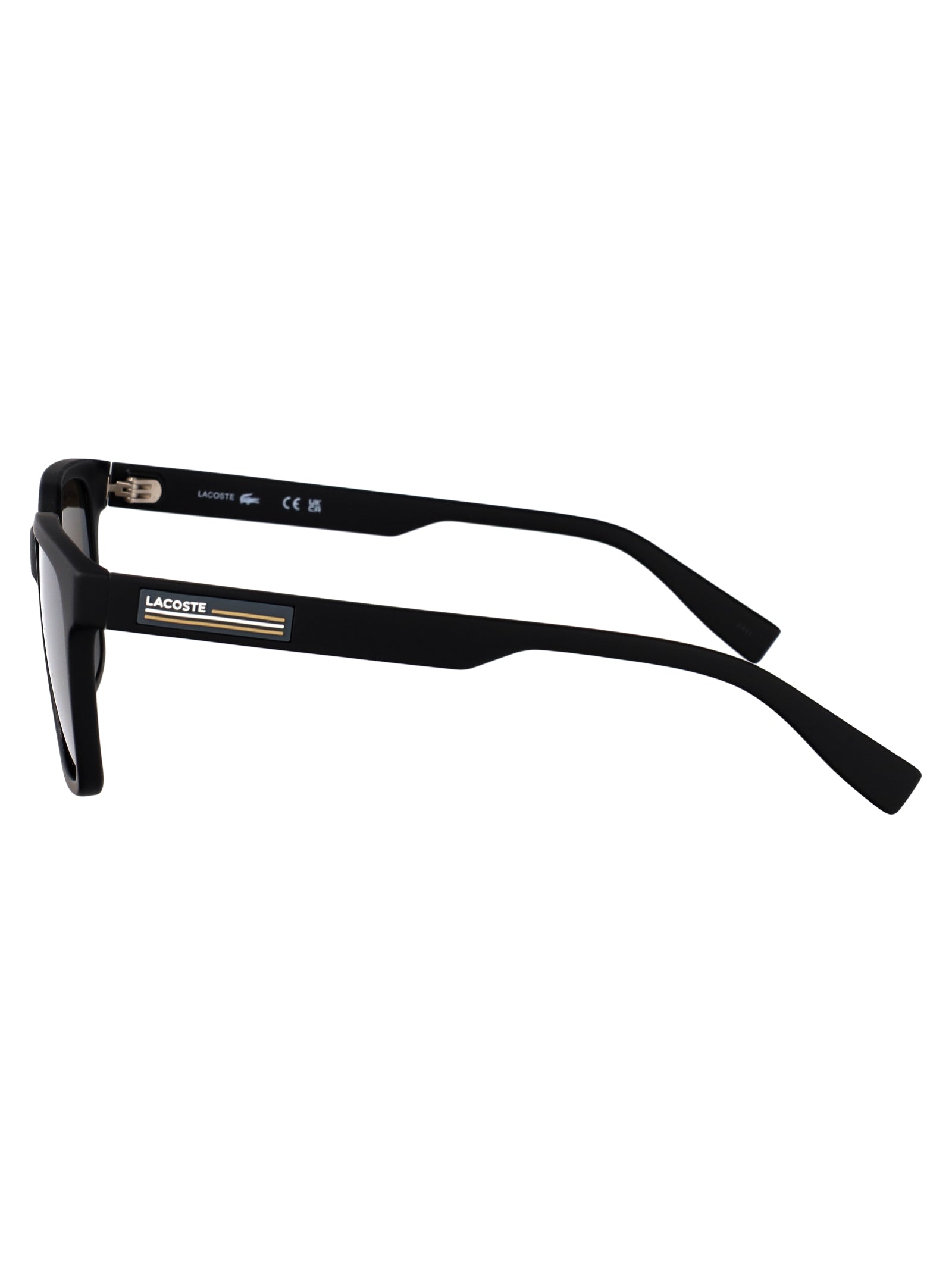 L6028S