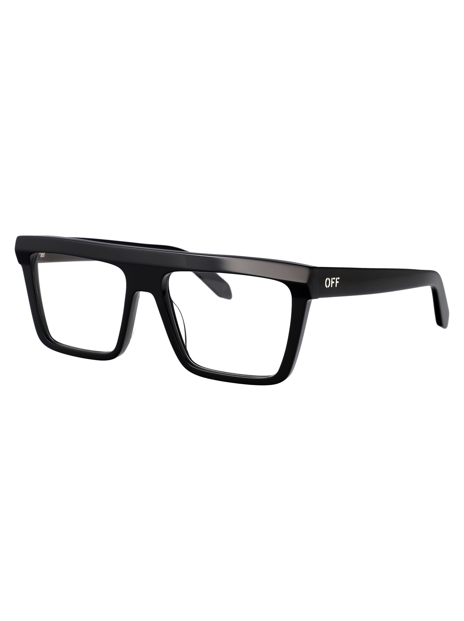 EYEWEAR STYLE 83