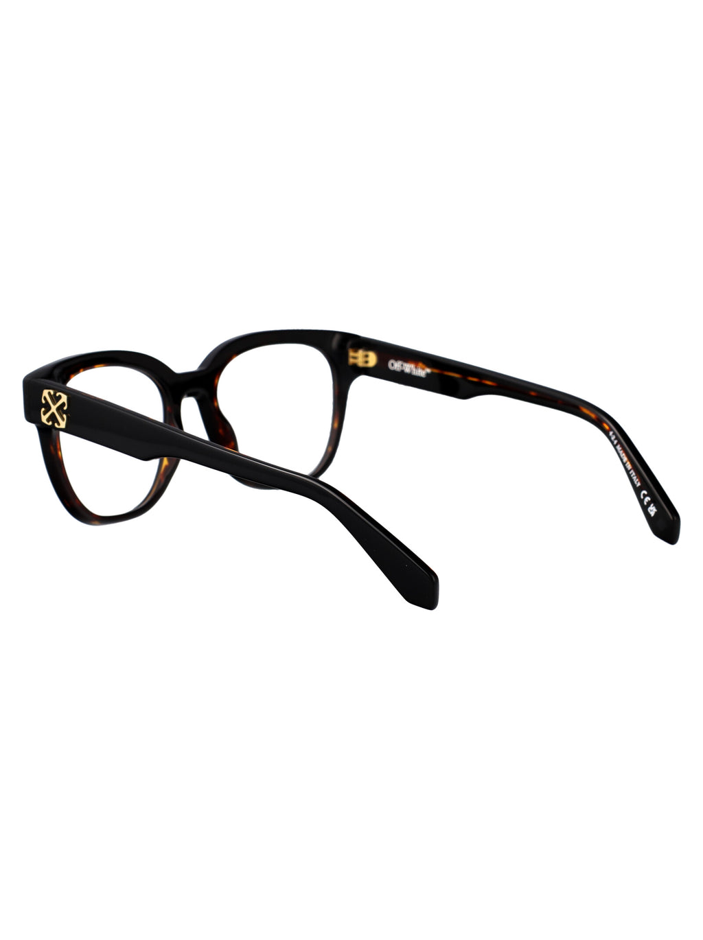 EYEWEAR STYLE 7O