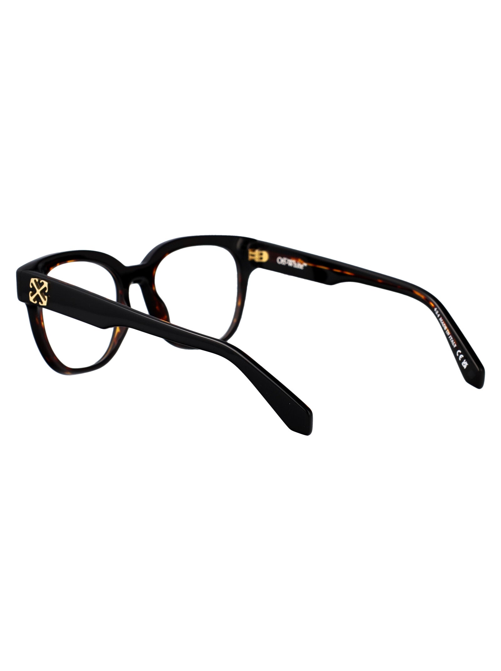 EYEWEAR STYLE 7O