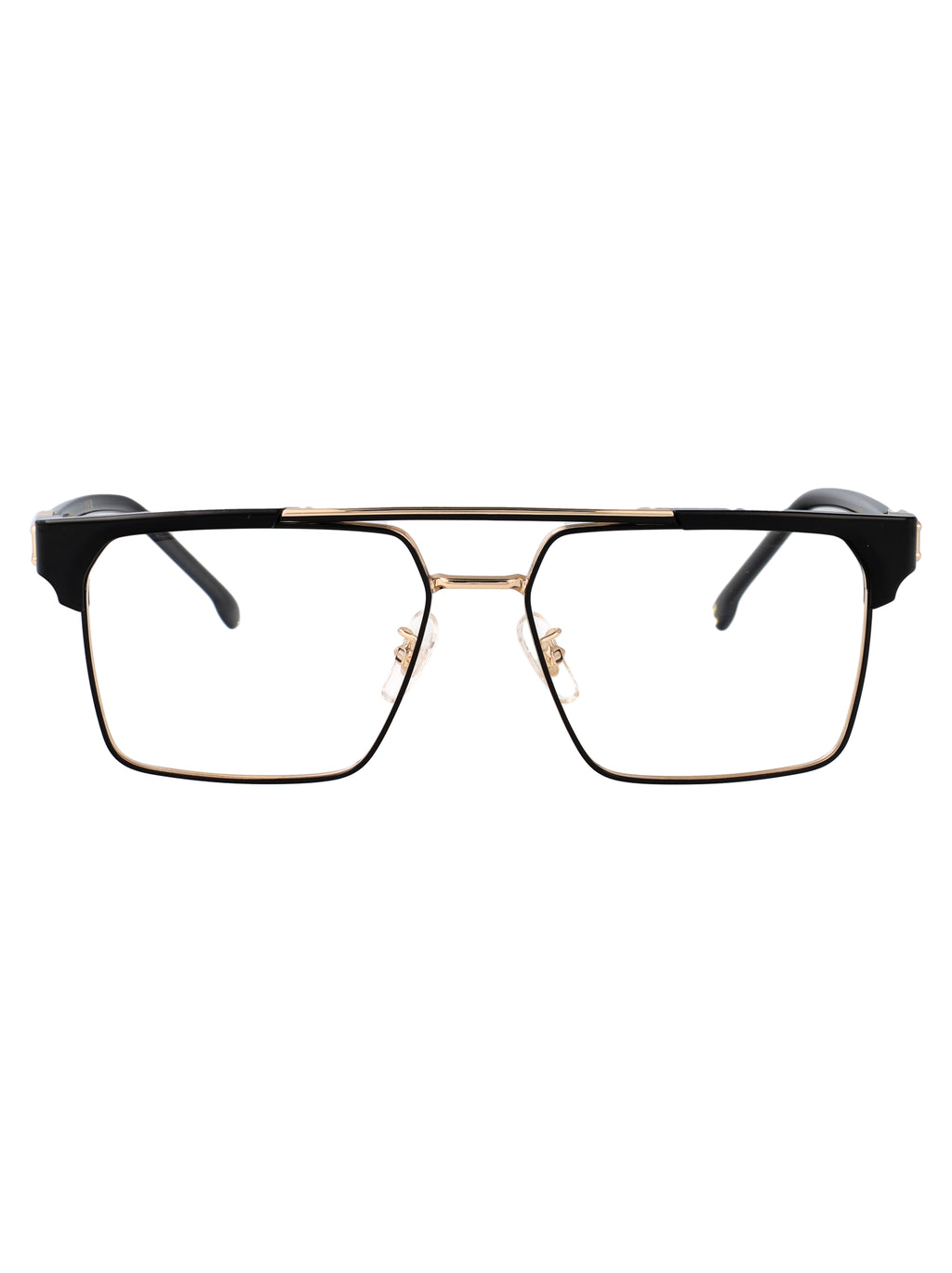 CARRERA 1140