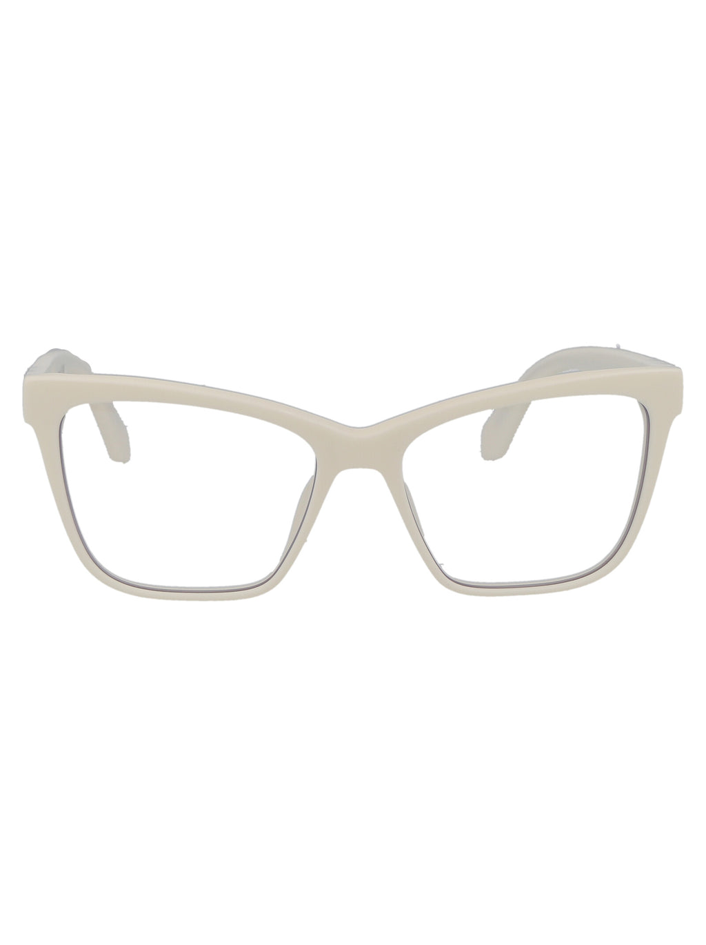OPTICAL STYLE 67