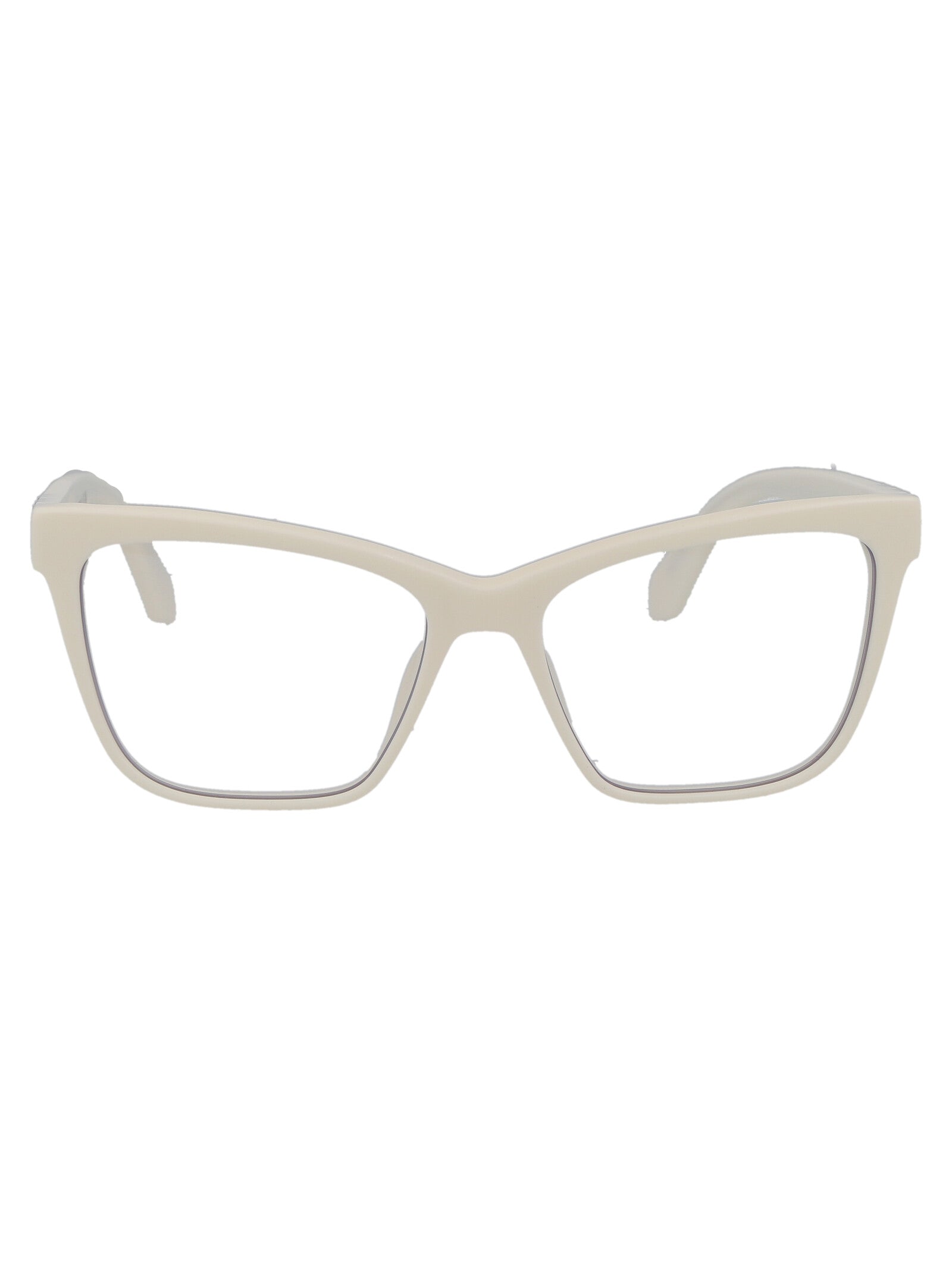 OPTICAL STYLE 67